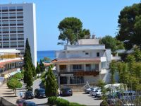  Apartamentos Massanet