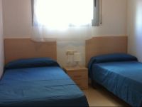  Apartments Nausica Beach