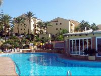  Apartamentos Macdonald DoГ±a Lola