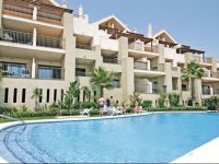  Apartment Apt.119, Portal