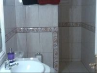  Appartamenti Les Bouganvilles