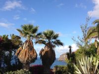  Apartments Finca El RincГіn