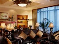  Grand Noble Hotel Dongguan