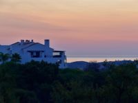  Apartment in La Mairena