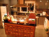  Holiday home Casa Niwalas