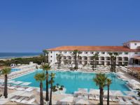  Iberostar Andalucia Playa