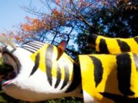  Shigisan Kanko Hotel