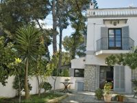  Holiday home Portals Nous 53