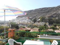  Apartments Casa Lila