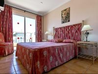  Apartamento la Arena