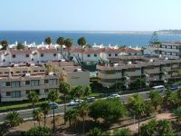  Apartamentos Los Manueles