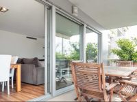  Rent Top Apartments Forum