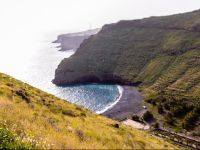  Bungalows Bahia De Avalos