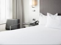  AC Hotel San Sebastian de los Reyes