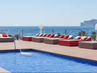  Zafiro Rey Don Jaime