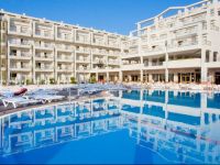  Aqua Hotel Aquamarina & Spa