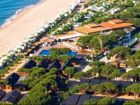  Camping Bon RepГіs