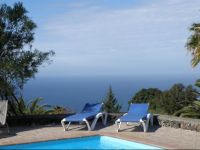  Bungalows El Paradiso