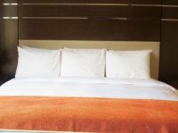  Altamira Village Hotel & Suites