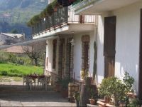  Agriturismo Sentiero Dei Sapori