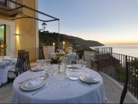  San Francesco Resort