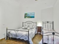  Affittacamere Garofalo