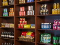  Hilton Garden Inn Hanoi