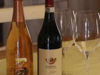  Alba sui Tetti apartment