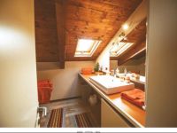  Apartment Terrazzo su Alba Residenza Vedetta