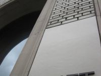  Clift, A Morgans Original