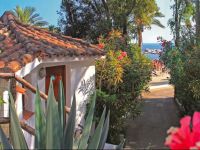  Arbatax Park Resort - Dune