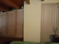  Appartamenti In Villa Vittoria