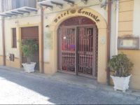  Hotel Centrale Bagheria