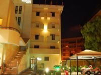  Case Vacanze Anni 20