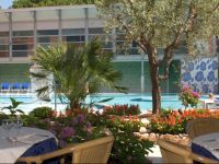  Grand Hotel Esplanada