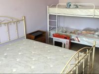  Le Colonne di Cesare