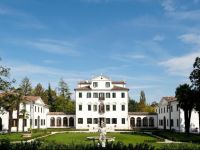  Villa Contarini Nenzi Hotel & SPA