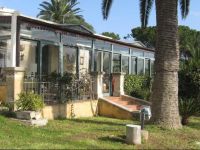  Il Casale B&B Residence