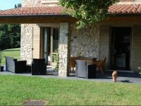  Agriturismo Casa del Castagneto