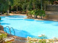  Diamond Cave Resort & Spa