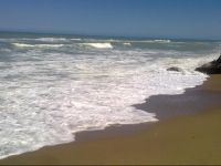  Appartamenti Aguglia