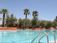  Agriturismo Villa San Leonardo