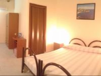  B&B Golf Club San Pablo