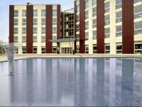  Idea Hotel Milano Malpensa Airport