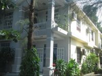  Nguyet Anh Guesthouse