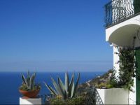  Le Cicale - Apartments