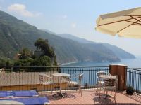  Affittacamere La Torre