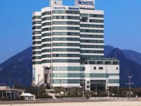  Novotel Ambassador Busan