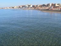  Il Mare Di Roma