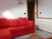  Appartamento Barcaiolo